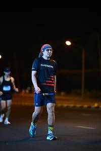 BIB: 
                            <button type="button" onclick="openModal(24032334)" class="btn btn-primary btn-sm float-right btn-popup" data-toggle="modal" data-target=".modal-high-quality">
                        <i class="fas fa-shopping-cart"></i> Add to Cart
                    </button>
                                            <button type="button" onclick="isThisMe(24032334, true)" class="btn btn-success btn-sm float-right btn-popup btn-isme hidden" data-toggle="tooltip" data-placement="bottom" title="นี่คือรูปของคุณใช่ไหม คลิกที่นี่เพื่อเอาเข้าอัลบั้ม">
                        <i class="fas fa-plus"></i> Add to album
                    </button>
                    <button type="button" onclick="isThisMe(24032334, false)" class="btn btn-warning btn-sm float-right btn-popup btn-isnotme hidden">
                        <i class="fas fa-ban"></i> Remove from album
                    </button>